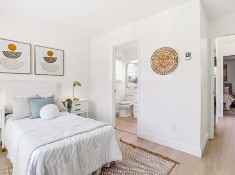 Tiny photo for 2585 Rymar Drive, SAN JOSE, CA 95133 (MLS # ML82053068)
