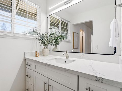 Tiny photo for 2585 Rymar Drive, SAN JOSE, CA 95133 (MLS # ML82053068)