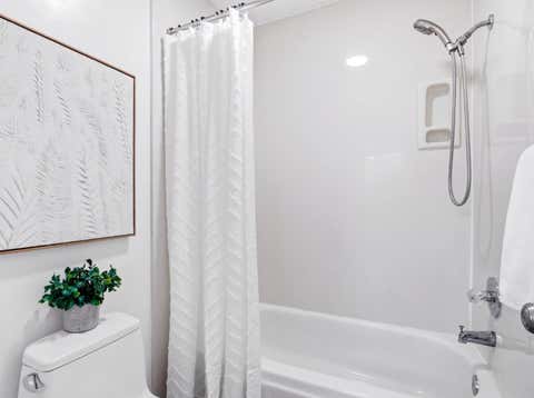 Tiny photo for 2585 Rymar Drive, SAN JOSE, CA 95133 (MLS # ML82053068)