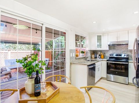 Tiny photo for 2585 Rymar Drive, SAN JOSE, CA 95133 (MLS # ML82053068)