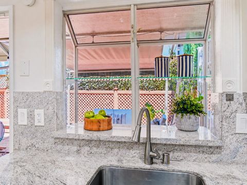 Tiny photo for 2585 Rymar Drive, SAN JOSE, CA 95133 (MLS # ML82053068)