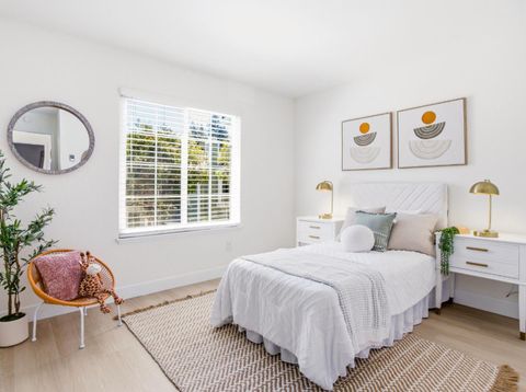 Tiny photo for 2585 Rymar Drive, SAN JOSE, CA 95133 (MLS # ML82053068)