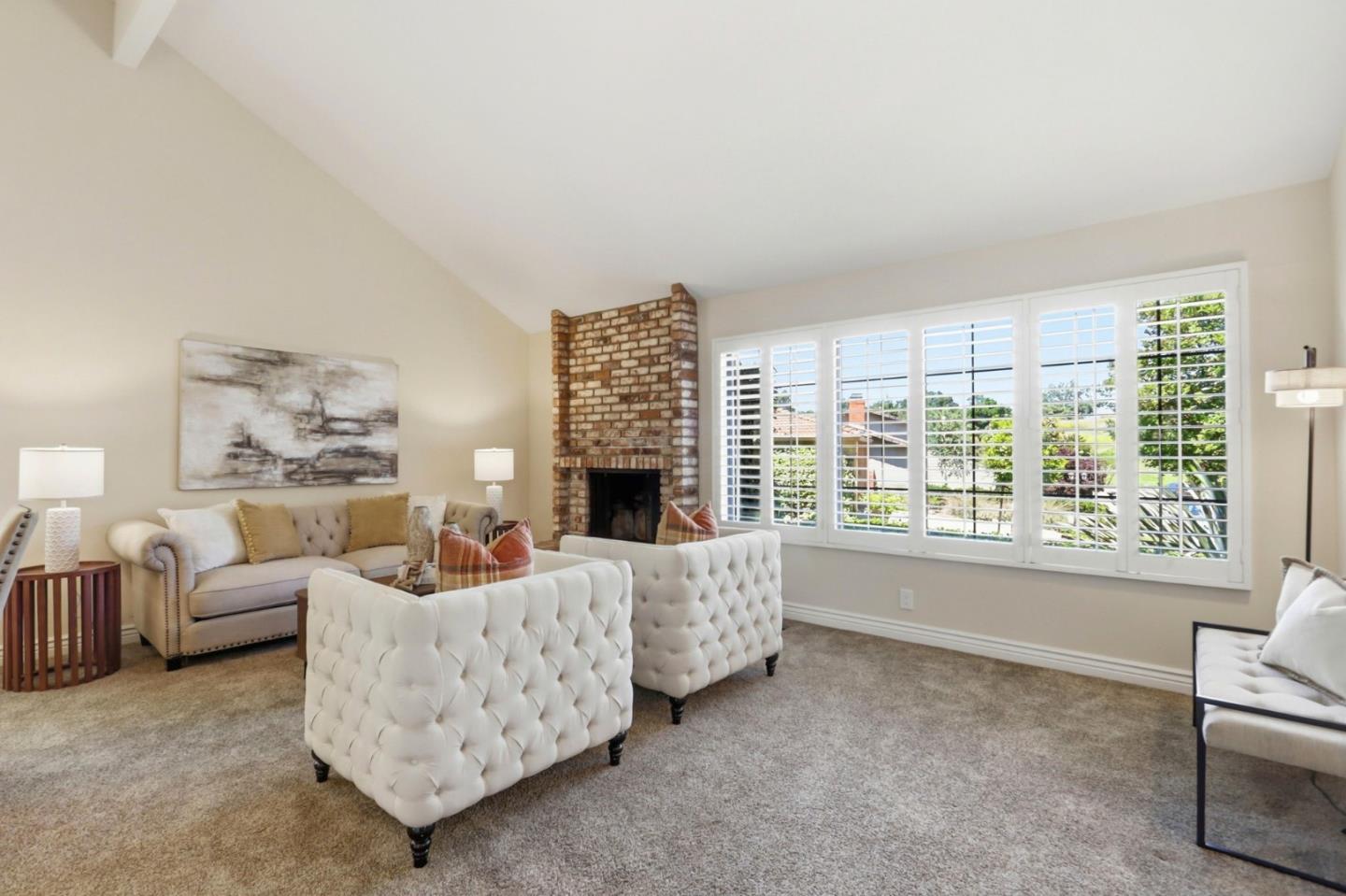 6529 Plainview Court