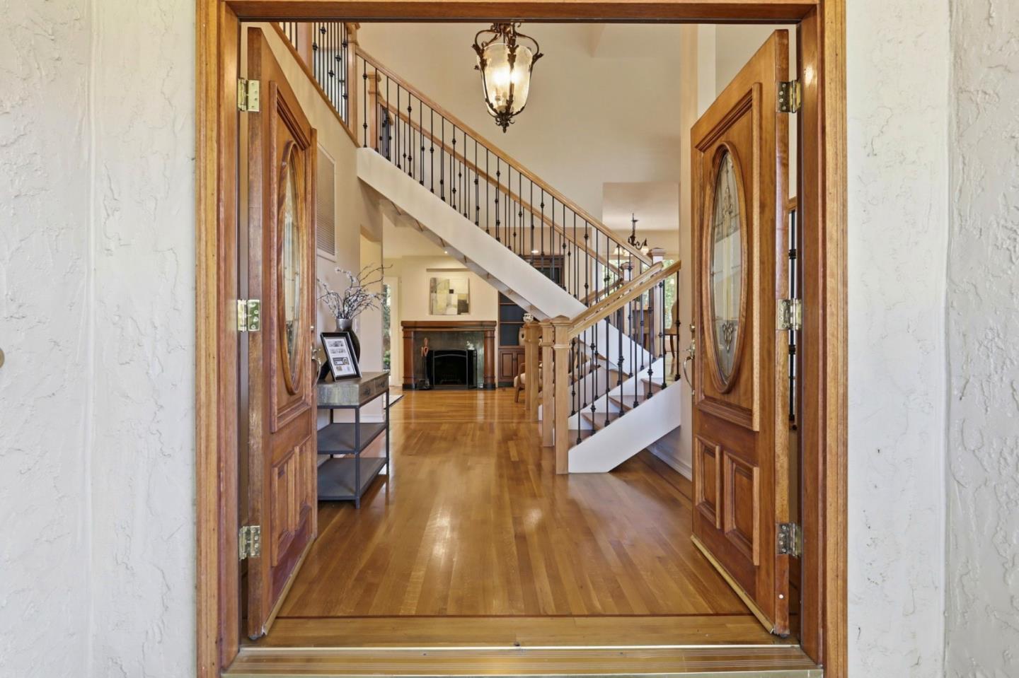 6529 Plainview Court