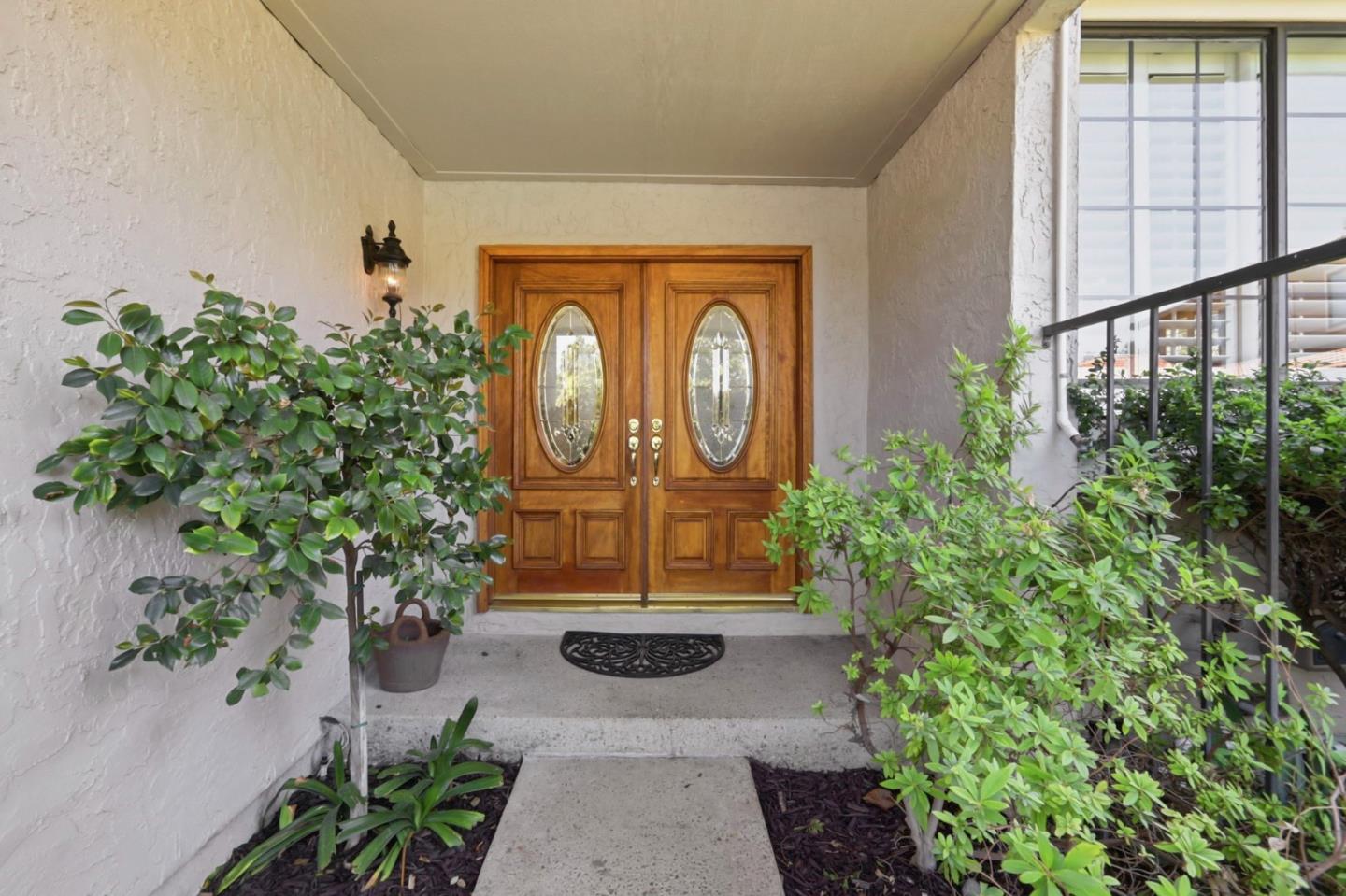 6529 Plainview Court