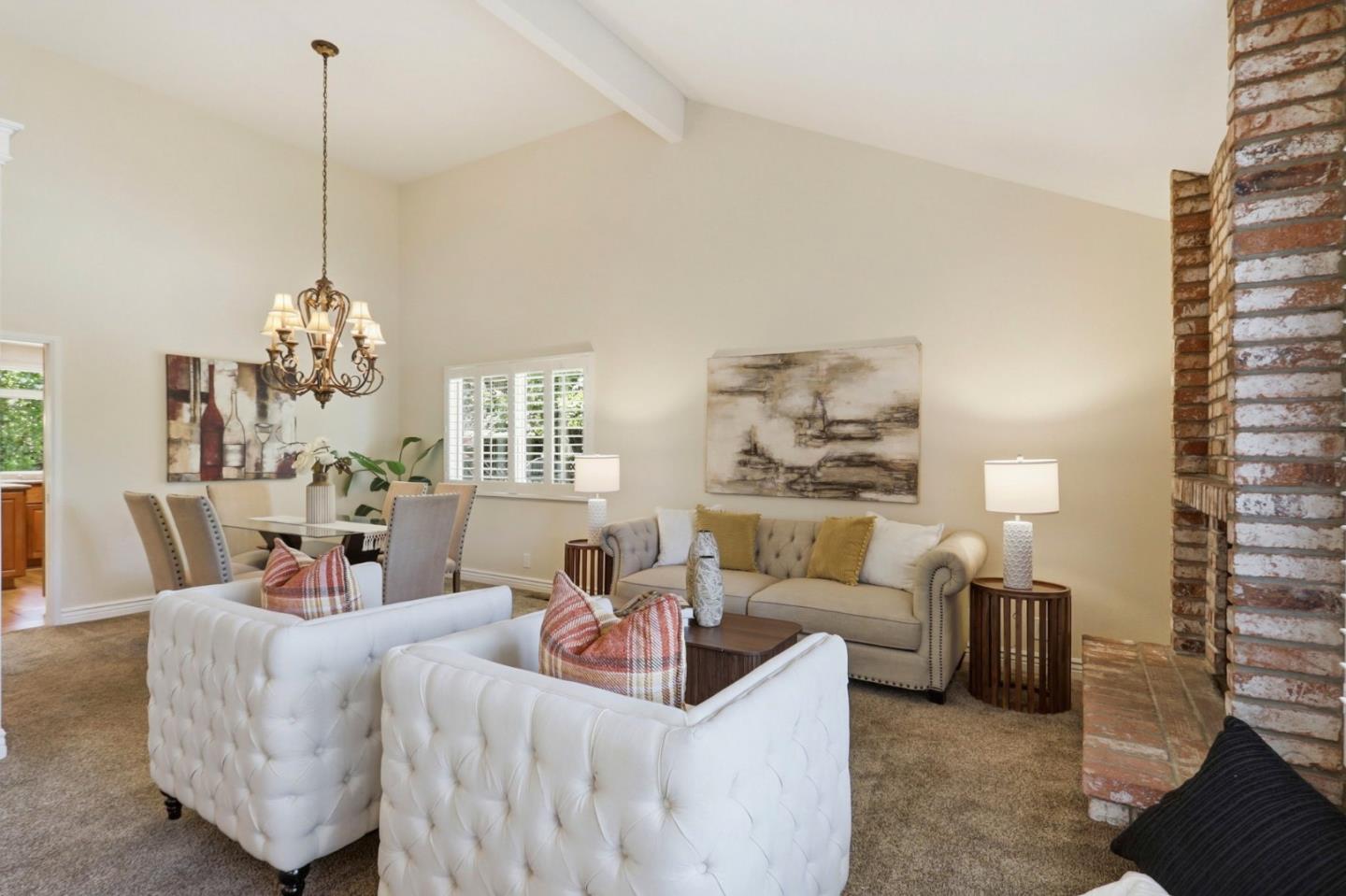 6529 Plainview Court