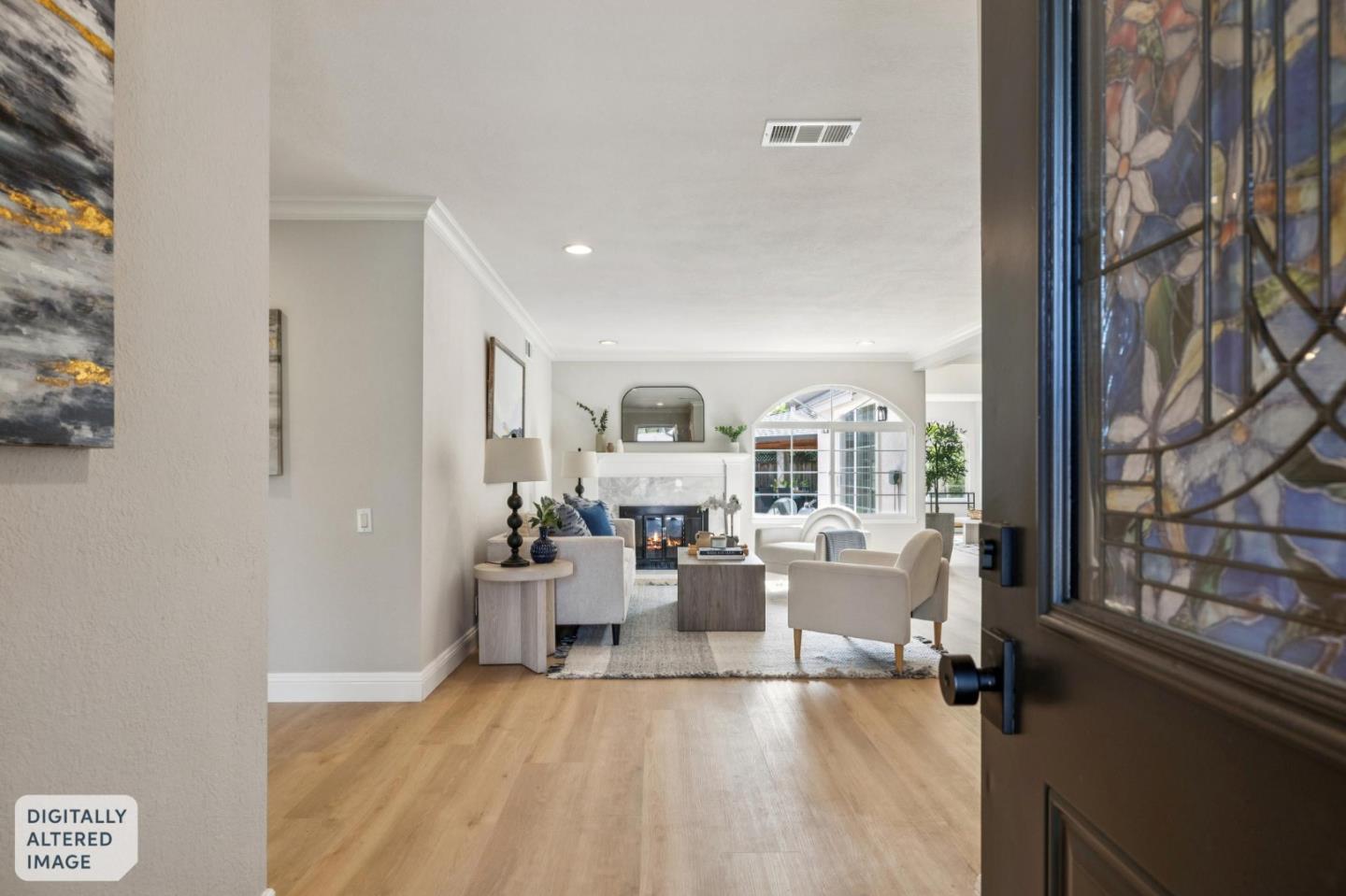 38823 Bluegrass Court