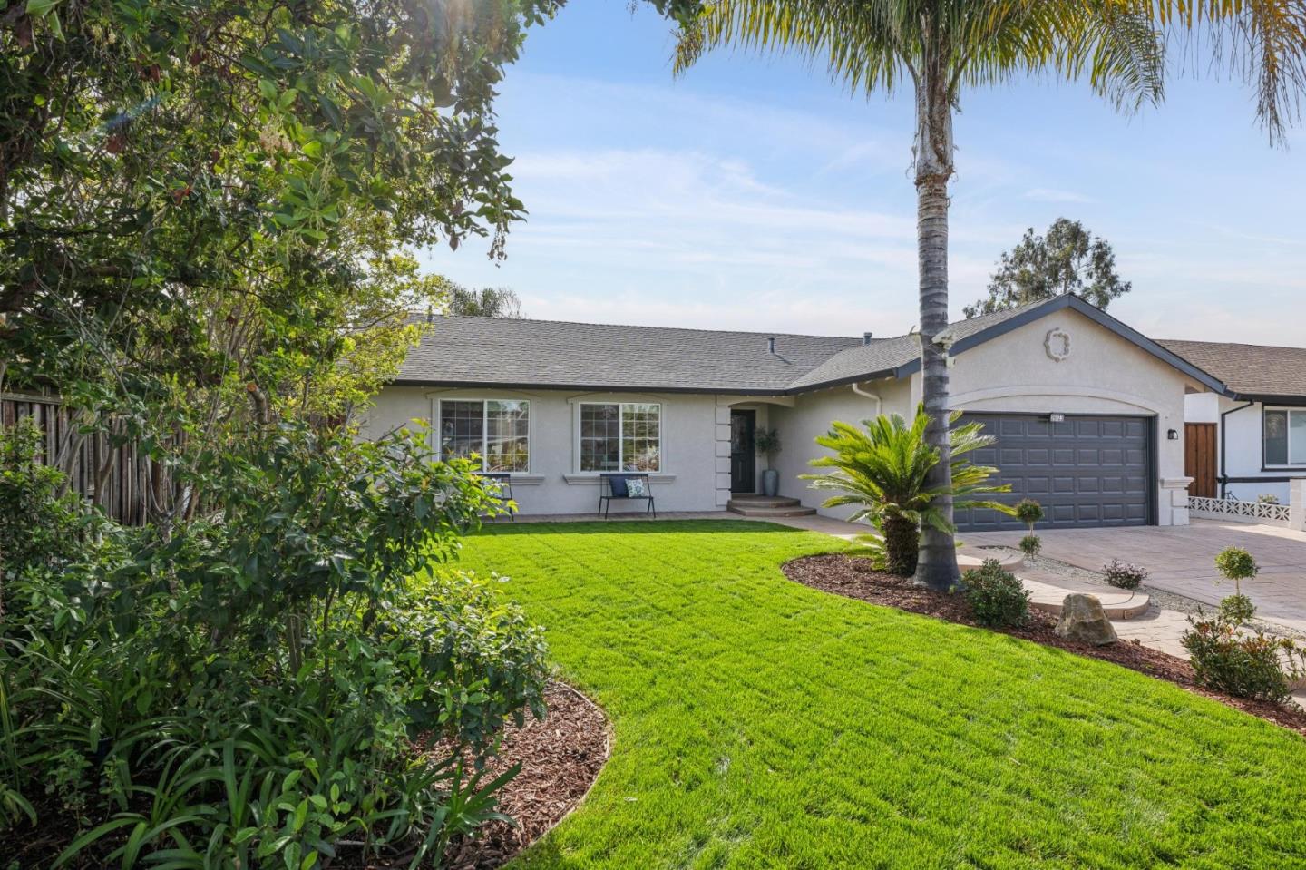 38823 Bluegrass Court