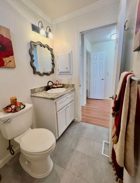 Tiny photo for 600 E Weddell Drive #192, SUNNYVALE, CA 94089 (MLS # ML82037859)