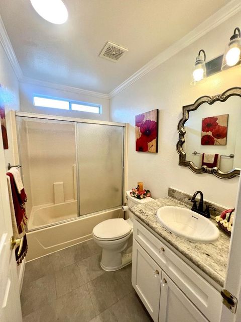 Tiny photo for 600 E Weddell Drive #192, SUNNYVALE, CA 94089 (MLS # ML82037859)