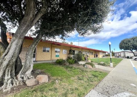 Tiny photo for 600 E Weddell Drive #192, SUNNYVALE, CA 94089 (MLS # ML82037859)