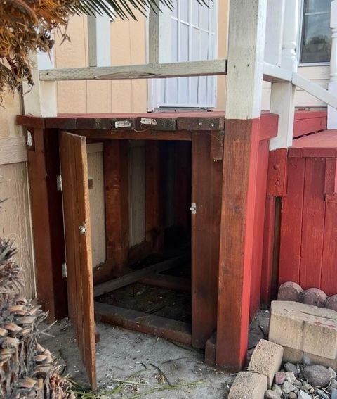 Tiny photo for 600 E Weddell Drive #192, SUNNYVALE, CA 94089 (MLS # ML82037859)