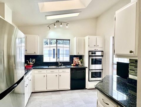 Tiny photo for 600 E Weddell Drive #192, SUNNYVALE, CA 94089 (MLS # ML82037859)