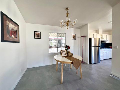 Tiny photo for 600 E Weddell Drive #192, SUNNYVALE, CA 94089 (MLS # ML82037859)