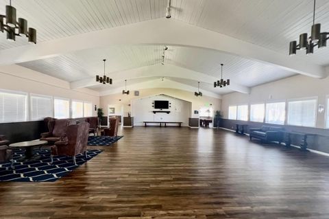 Tiny photo for 600 E Weddell Drive #192, SUNNYVALE, CA 94089 (MLS # ML82037859)