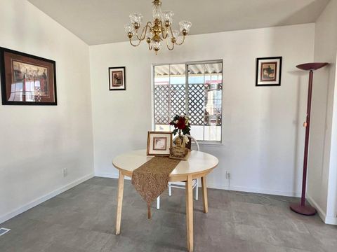 Tiny photo for 600 E Weddell Drive #192, SUNNYVALE, CA 94089 (MLS # ML82037859)