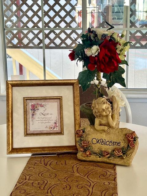 Tiny photo for 600 E Weddell Drive #192, SUNNYVALE, CA 94089 (MLS # ML82037859)