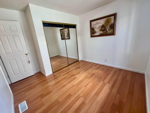 Tiny photo for 600 E Weddell Drive #192, SUNNYVALE, CA 94089 (MLS # ML82037859)
