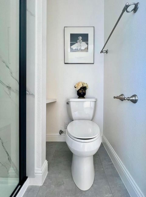 Tiny photo for 600 E Weddell Drive #192, SUNNYVALE, CA 94089 (MLS # ML82037859)