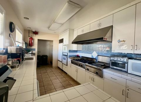 Tiny photo for 600 E Weddell Drive #192, SUNNYVALE, CA 94089 (MLS # ML82037859)