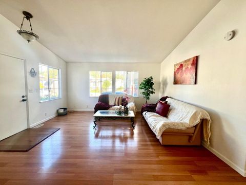 Tiny photo for 600 E Weddell Drive #192, SUNNYVALE, CA 94089 (MLS # ML82037859)