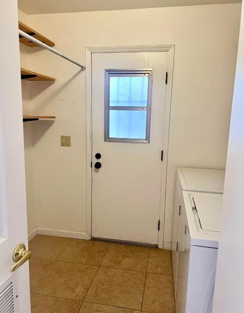 Tiny photo for 600 E Weddell Drive #192, SUNNYVALE, CA 94089 (MLS # ML82037859)