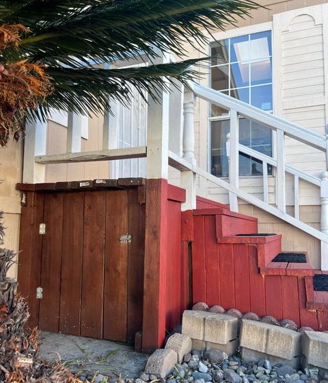 Tiny photo for 600 E Weddell Drive #192, SUNNYVALE, CA 94089 (MLS # ML82037859)