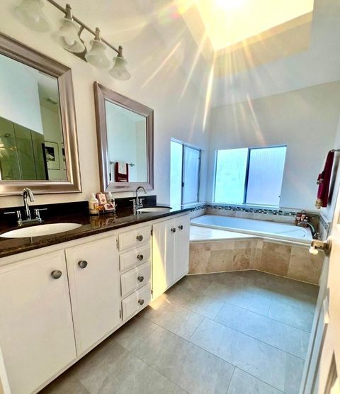 Tiny photo for 600 E Weddell Drive #192, SUNNYVALE, CA 94089 (MLS # ML82037859)