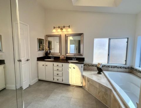 Tiny photo for 600 E Weddell Drive #192, SUNNYVALE, CA 94089 (MLS # ML82037859)