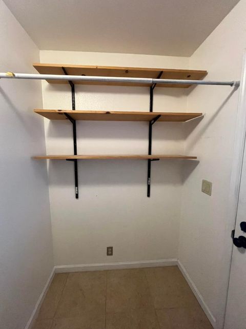 Tiny photo for 600 E Weddell Drive #192, SUNNYVALE, CA 94089 (MLS # ML82037859)