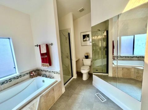 Tiny photo for 600 E Weddell Drive #192, SUNNYVALE, CA 94089 (MLS # ML82037859)