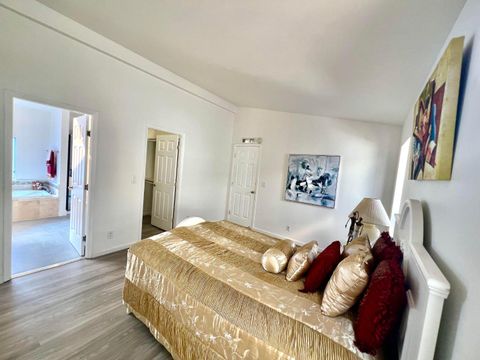 Tiny photo for 600 E Weddell Drive #192, SUNNYVALE, CA 94089 (MLS # ML82037859)