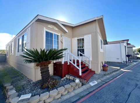 Tiny photo for 600 E Weddell Drive #192, SUNNYVALE, CA 94089 (MLS # ML82037859)