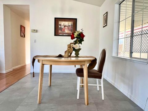 Tiny photo for 600 E Weddell Drive #192, SUNNYVALE, CA 94089 (MLS # ML82037859)