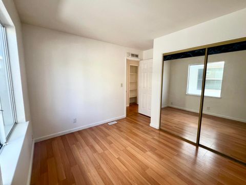 Tiny photo for 600 E Weddell Drive #192, SUNNYVALE, CA 94089 (MLS # ML82037859)