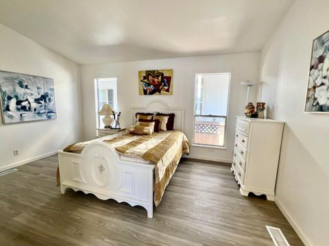 Tiny photo for 600 E Weddell Drive #192, SUNNYVALE, CA 94089 (MLS # ML82037859)