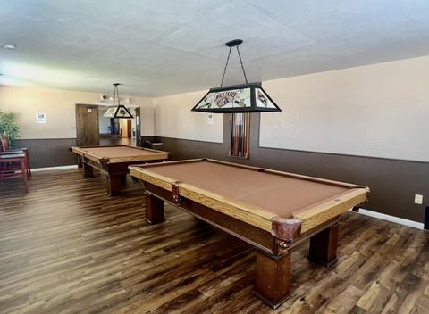 Tiny photo for 600 E Weddell Drive #192, SUNNYVALE, CA 94089 (MLS # ML82037859)