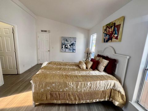 Tiny photo for 600 E Weddell Drive #192, SUNNYVALE, CA 94089 (MLS # ML82037859)