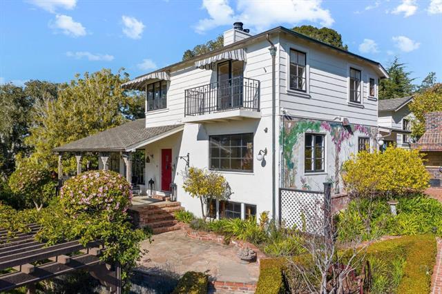 509 Vista Del Mar Drive