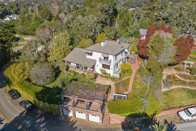 509 Vista Del Mar Drive