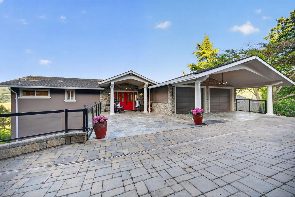 17241 Quail Court