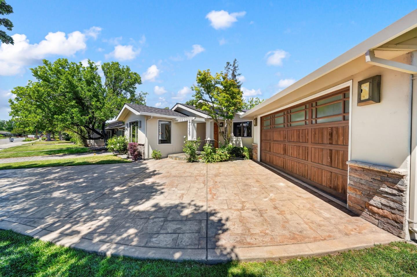 1490 Santa Inez Drive