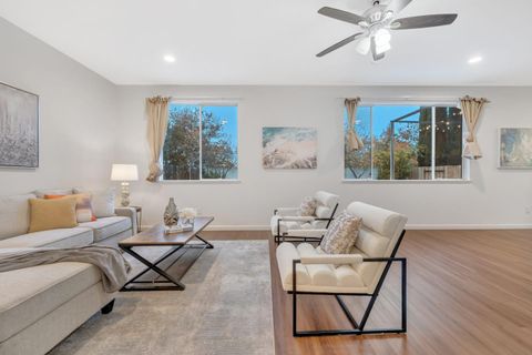 Tiny photo for 827 Sagewood Lane, TRACY, CA 95377 (MLS # ML82029279)