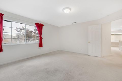 Tiny photo for 827 Sagewood Lane, TRACY, CA 95377 (MLS # ML82029279)
