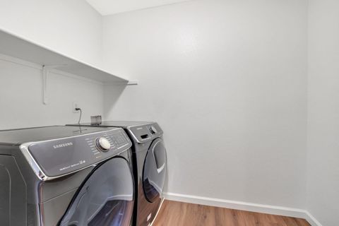 Tiny photo for 827 Sagewood Lane, TRACY, CA 95377 (MLS # ML82029279)