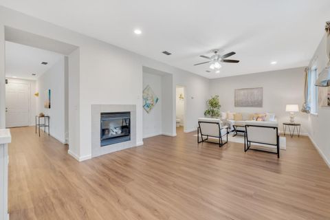 Tiny photo for 827 Sagewood Lane, TRACY, CA 95377 (MLS # ML82029279)