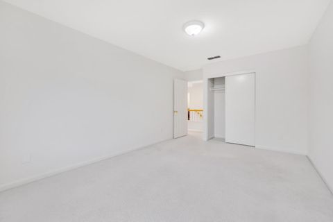 Tiny photo for 827 Sagewood Lane, TRACY, CA 95377 (MLS # ML82029279)