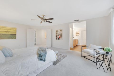 Tiny photo for 827 Sagewood Lane, TRACY, CA 95377 (MLS # ML82029279)