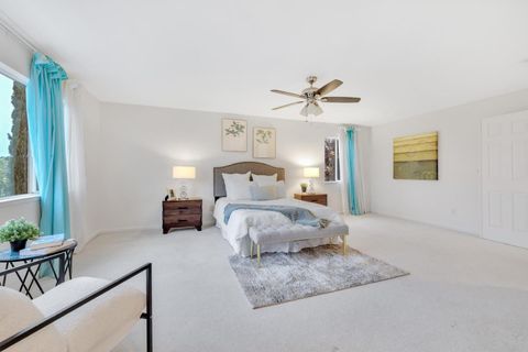 Tiny photo for 827 Sagewood Lane, TRACY, CA 95377 (MLS # ML82029279)