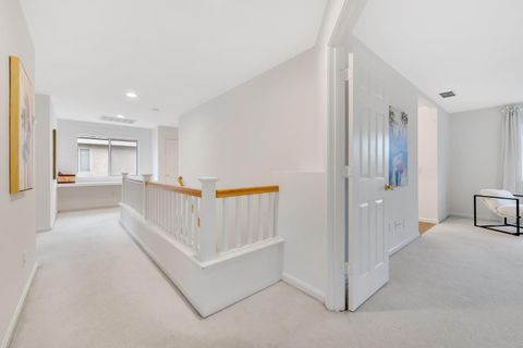 Tiny photo for 827 Sagewood Lane, TRACY, CA 95377 (MLS # ML82029279)